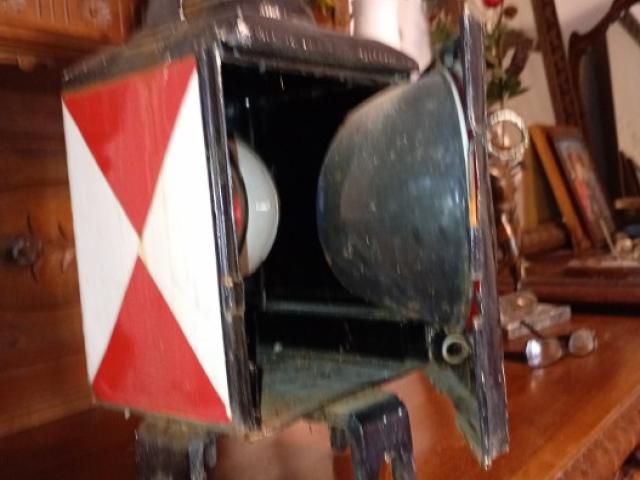 Obiecte unicat antice de colectie cadouri vintage epoca antichitati stil
