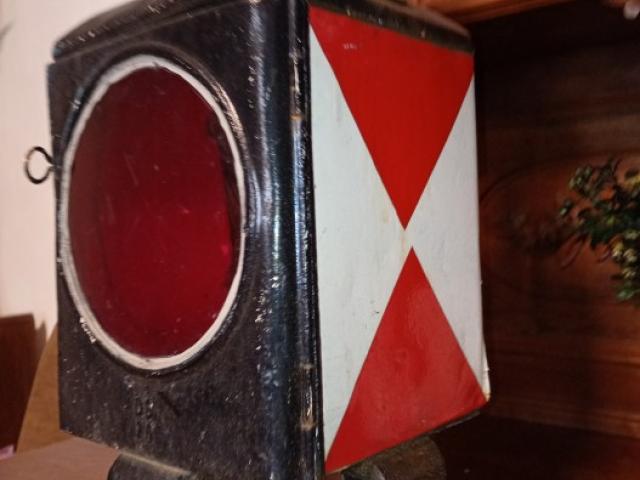 Obiecte unicat antice de colectie cadouri vintage epoca antichitati stil