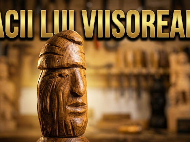 Statuie piatra cadouri epoca mobilier antic colectie antichitati