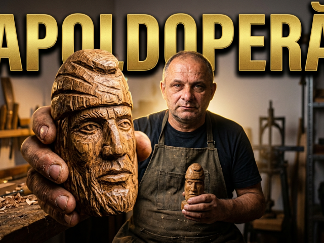 Statuie piatra cadouri epoca mobilier antic colectie antichitati