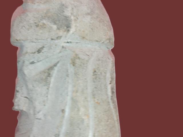 Statuie piatra cadouri epoca mobilier antic colectie antichitati