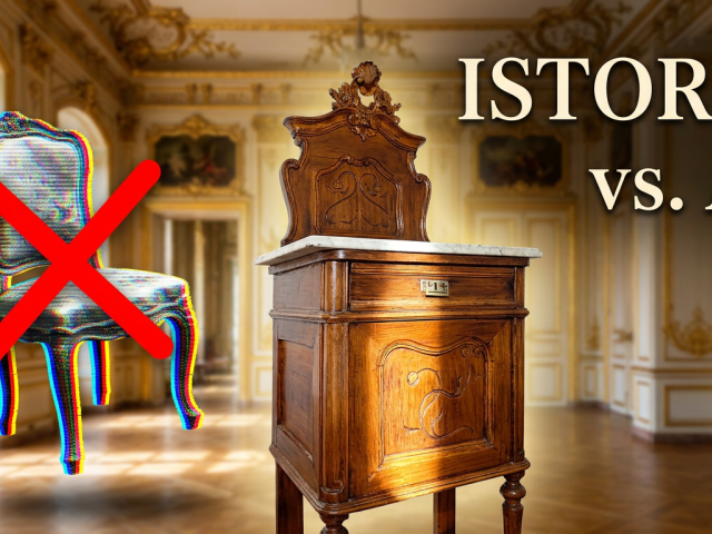 Rococo vintage mobila veche de epoca mobilier antic retro antichitati