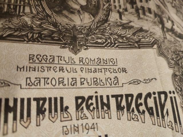 Documente vechi originale mobila vintage retro antichitati cadouri autentice colectie