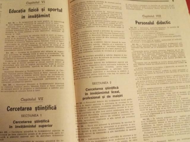 Documente vechi originale mobila vintage retro epoca  antichitati cadouri autentice colectie