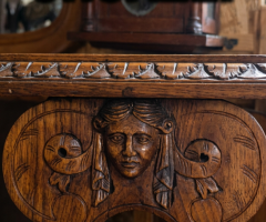 Mobila cadouri vintage epoca mobilier epoca colectie