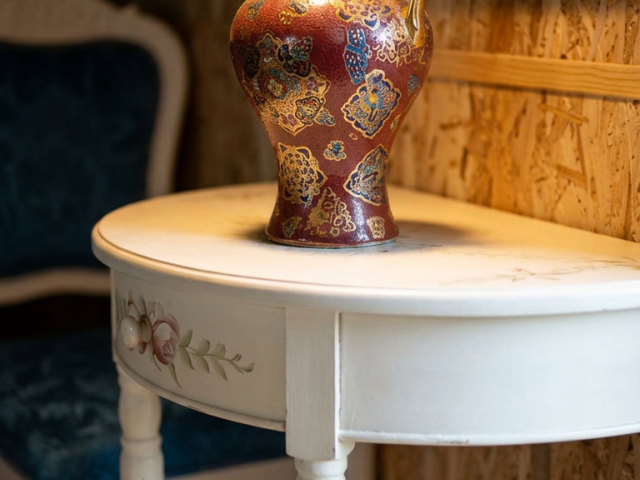 Mobila cadouri vintage epoca mobilier epoca colectie