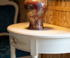 Mobila cadouri vintage epoca mobilier epoca colectie