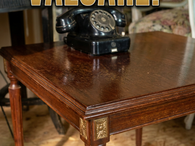 Masa Mid Century  mobila vintage retro mobilier antic retro