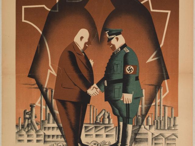 Tablou Poster vintage decoratiuni de epoca originale antichitati