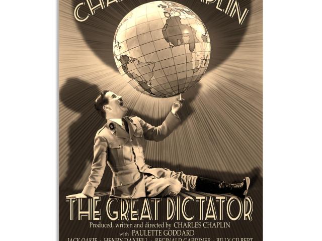 Tablou Poster vintage decoratiuni de epoca originale antichitati,