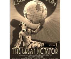 Tablou Poster vintage decoratiuni de epoca originale antichitati,