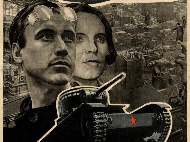 Tablou Poster vintage decoratiuni de epoca originale antichitati,