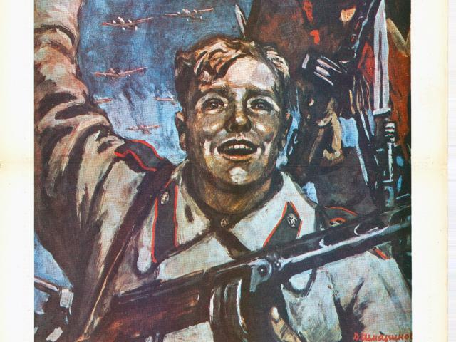 Tablou Poster vintage decoratiuni de epoca originale antichitati,