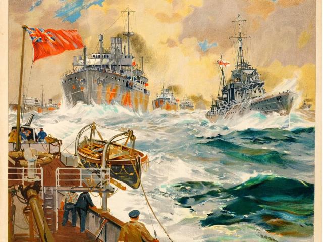 Tablou  Poster vintage decoratiuni de epoca originale antichitati,