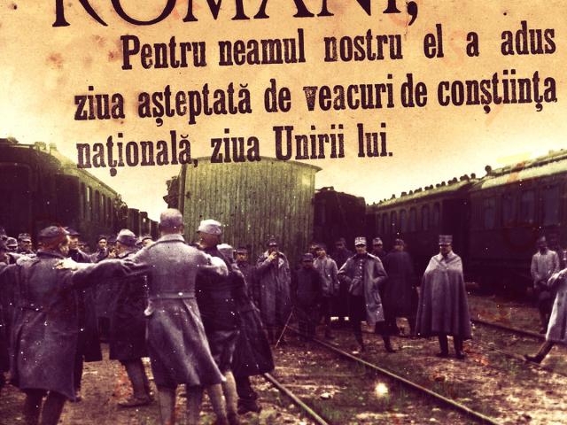 Tablou Poster vintage decoratiuni de epoca originale antichitati, Poster Romanesc