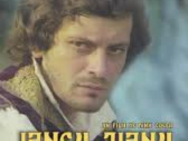 Tablou Poster vintage decoratiuni de epoca originale antichitati, Poster Romanesc