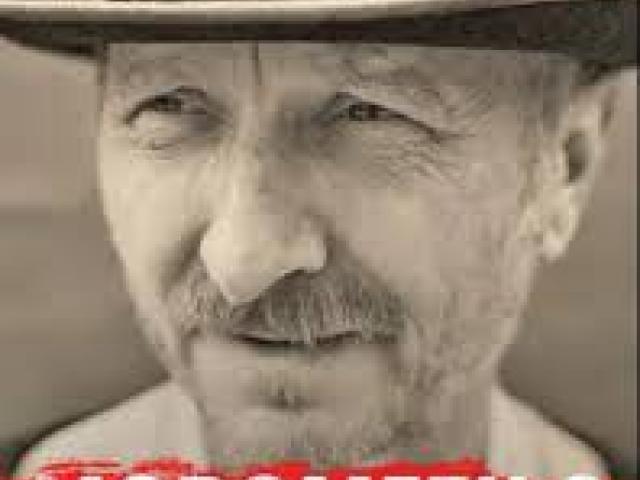 Tablou Poster vintage decoratiuni de epoca originale antichitati, Poster Romanesc