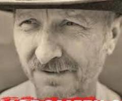 Tablou Poster vintage decoratiuni de epoca originale antichitati, Poster Romanesc