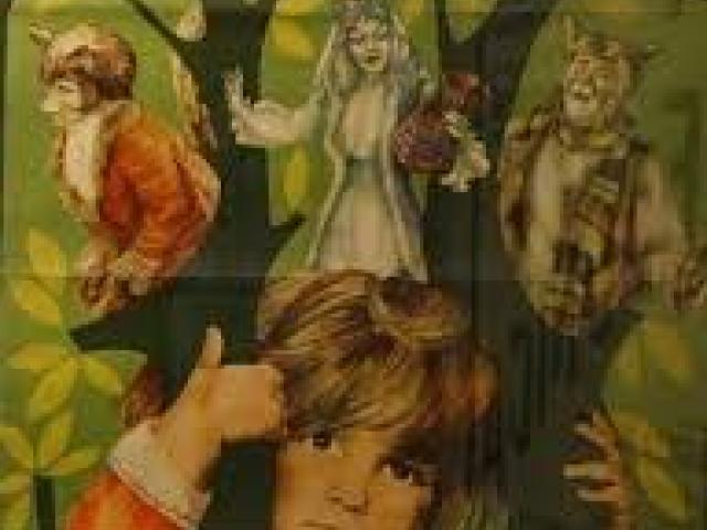 Tablou Poster vintage decoratiuni de epoca originale antichitati obiecte colectie