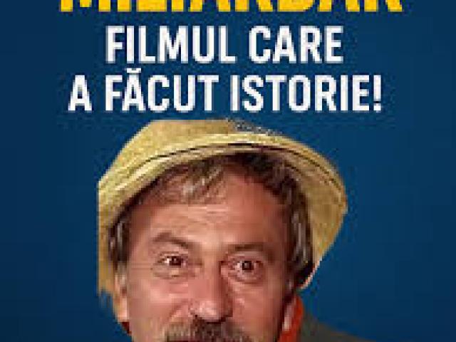 Tablou Poster vintage decoratiuni de epoca originale antichitati, Poster Romanesc