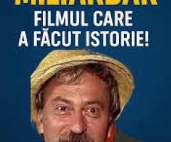 Tablou Poster vintage decoratiuni de epoca originale antichitati, Poster Romanesc