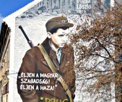 Tablou Poster vintage decoratiuni de epoca originale antichitati obiecte colectie