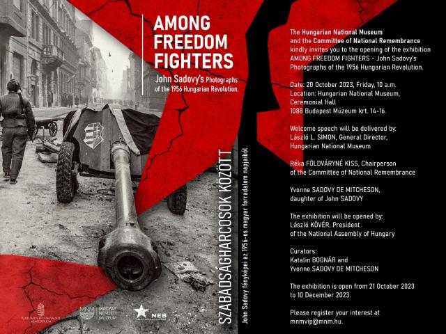 Tablou Poster vintage decoratiuni de epoca originale antichitati obiecte colectie