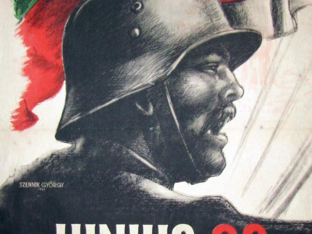 Tablou Poster vintage decoratiuni de epoca originale antichitati obiecte colectie