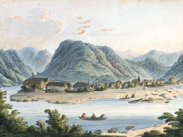 Tablou Poster vintage decoratiuni de epoca originale antichitati obiecte colectie