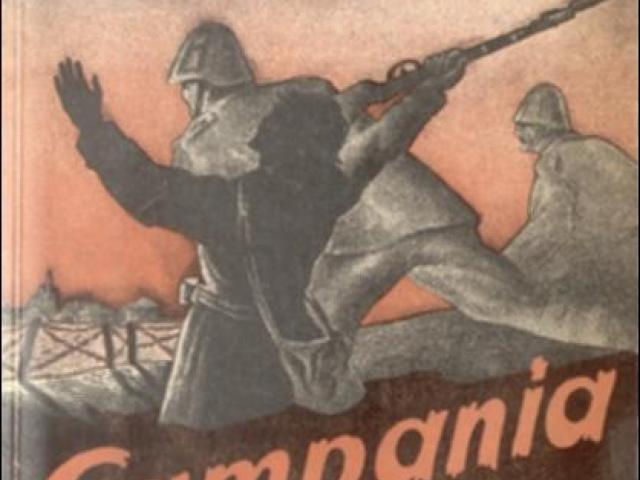 Tablou Poster vintage decoratiuni de epoca originale antichitati, Poster Romanesc