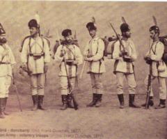 Tablou Poster vintage decoratiuni de epoca originale antichitati obiecte colectie