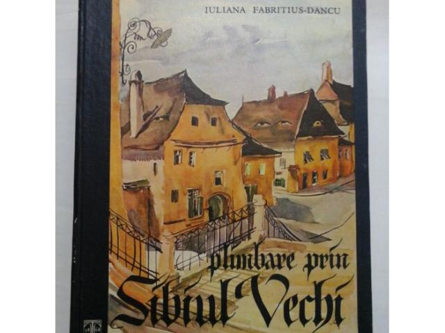 Tablou Poster vintage decoratiuni de epoca originale antichitati obiecte colectie