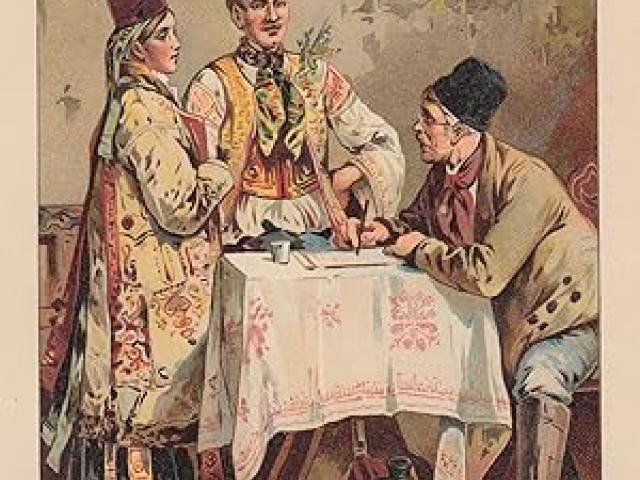 Tablou Poster vintage decoratiuni de epoca originale antichitati obiecte colectie