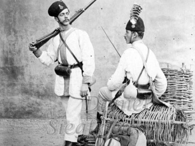 Tablou Poster vintage decoratiuni de epoca originale antichitati obiecte colectie