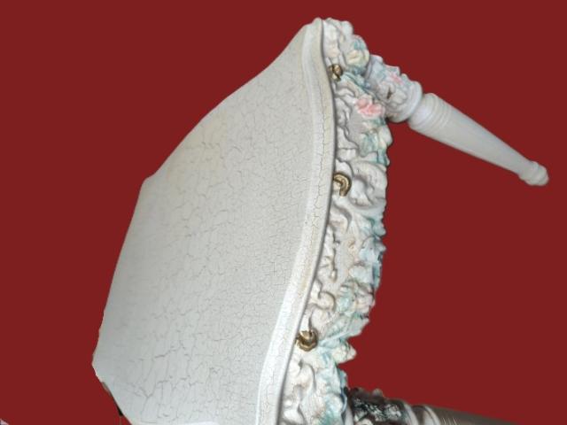 Masa Cafea mobilier de colectie epoca vintage retro