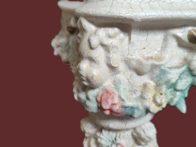 Masa Cafea mobilier de colectie epoca vintage retro