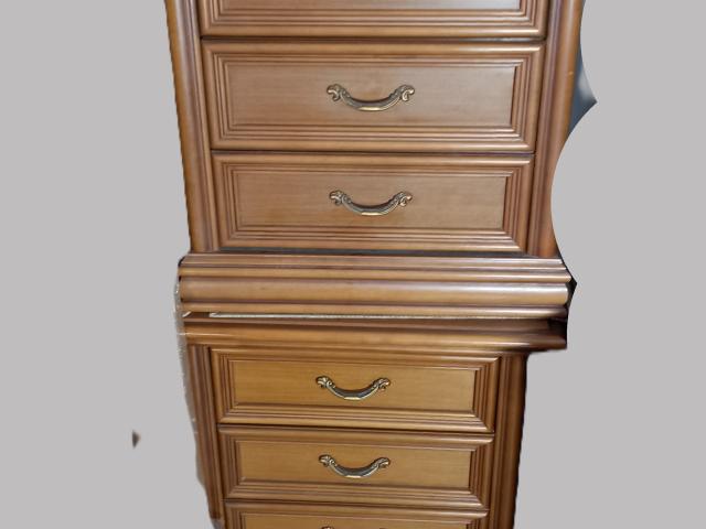 Noptiere  mediteraneene mobilier cu stil antichitati vintage