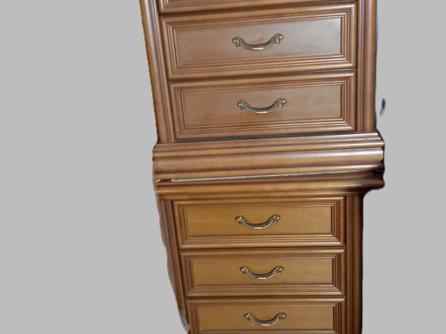 Noptiere  mediteraneene mobilier cu stil antichitati vintage