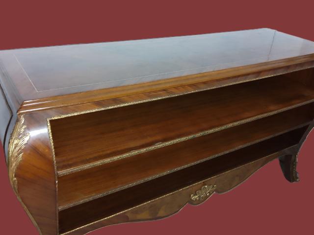 Dulap pantofar vintage mobila de colectie antichitati