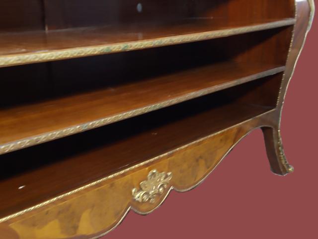 Dulap pantofar vintage mobila de colectie antichitati