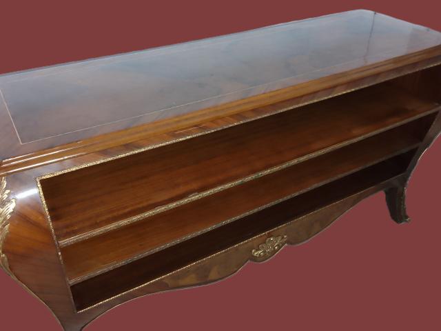 Dulap pantofar vintage mobila de colectie antichitati