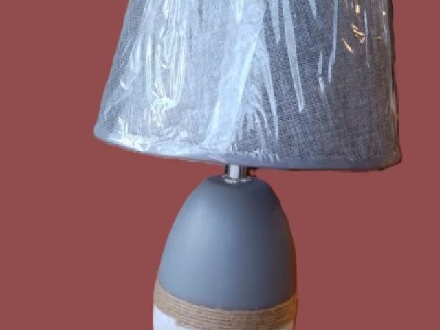 Veioza 4 vintage decoratiuni de colectie , epoca antichitati