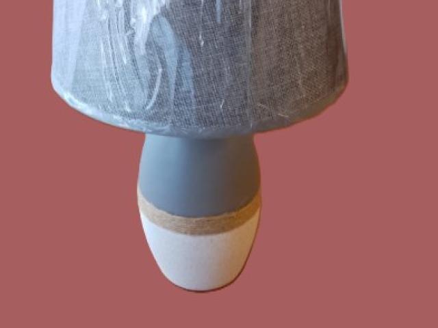 Veioza 4 vintage decoratiuni de colectie , epoca antichitati