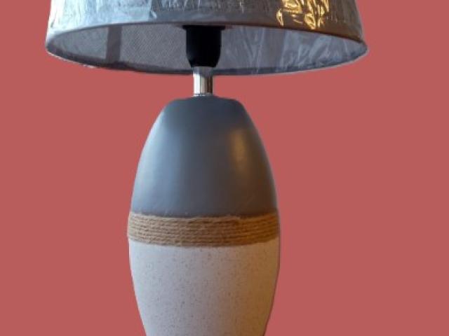 Veioza 4 vintage decoratiuni de colectie , epoca antichitati