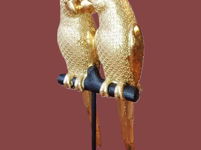 Decoratiuni Mid century design vintage antichitati
