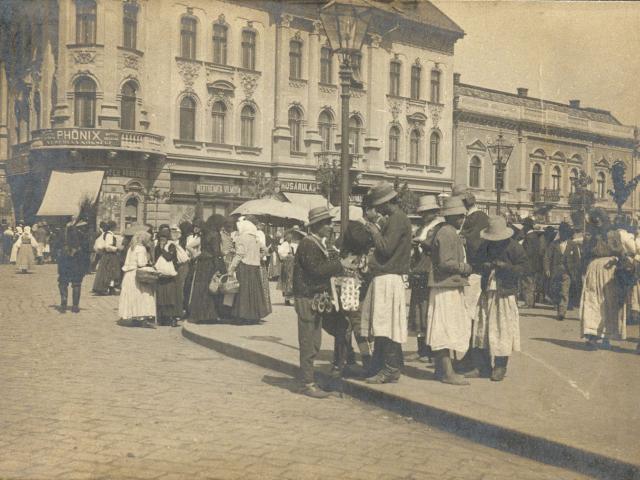 Tablou Poster vintage decoratiuni de epoca originale antichitati obiecte colectie