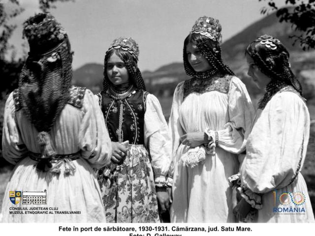 Tablou Poster vintage decoratiuni de colectie obiecte de epoca galerie antichitati