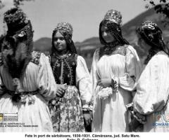 Tablou Poster vintage decoratiuni de colectie obiecte de epoca galerie antichitati