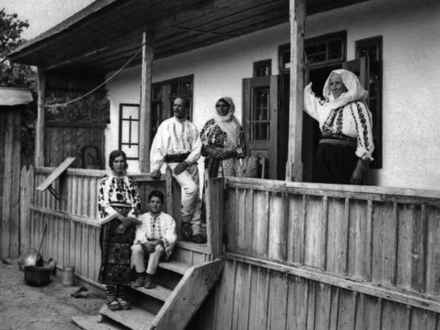 Tablou Poster vintage decoratiuni de colectie obiecte de epoca galerie antichitati