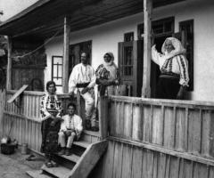 Tablou Poster vintage decoratiuni de colectie obiecte de epoca galerie antichitati